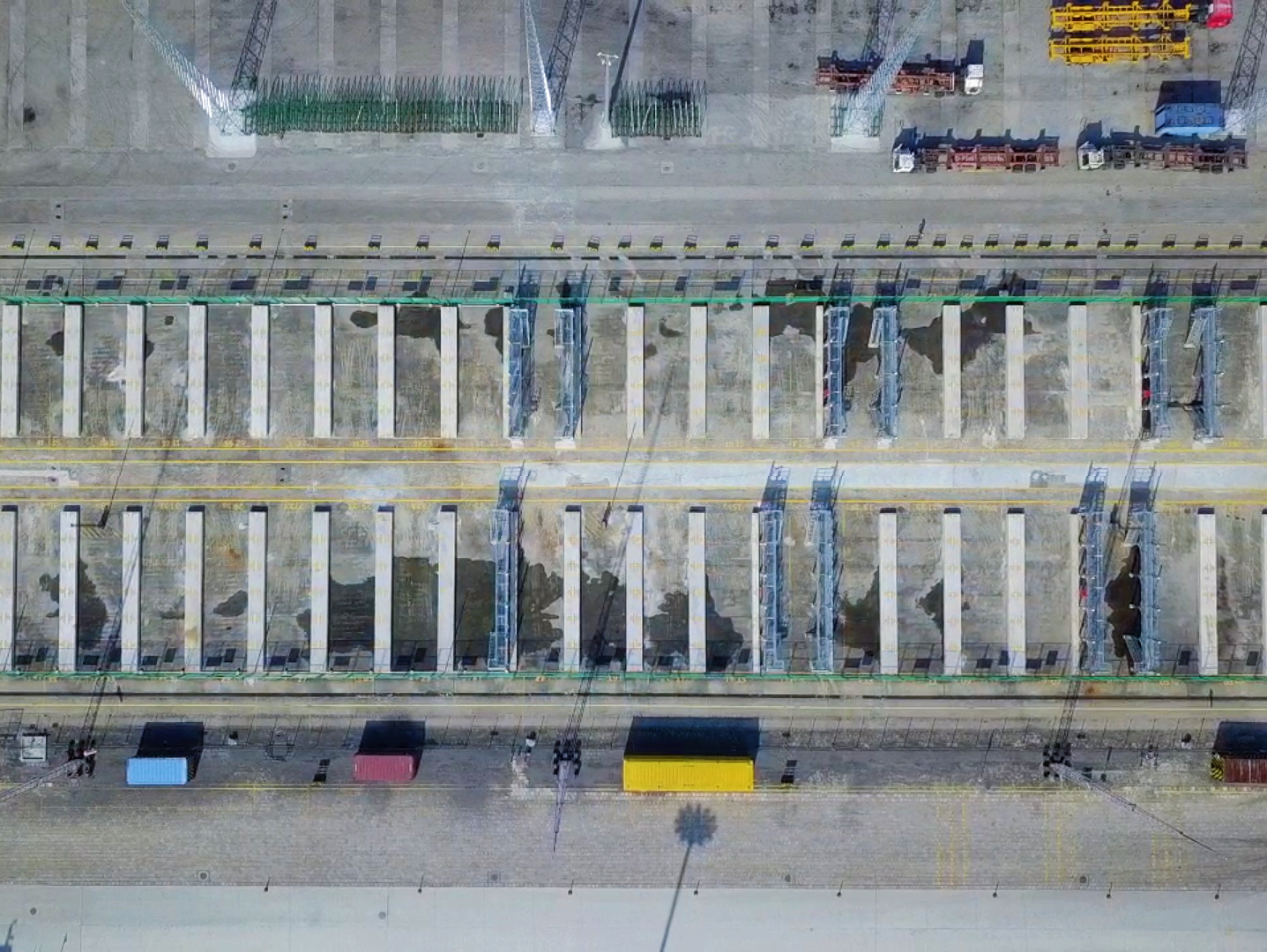 抖圈-为du而生官网入口