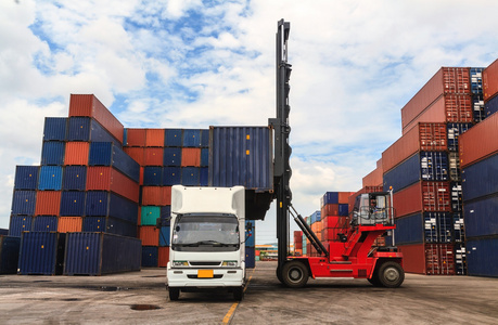 抖圈-为du而生官网入口