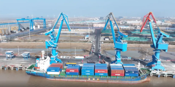 抖圈-为du而生官网入口