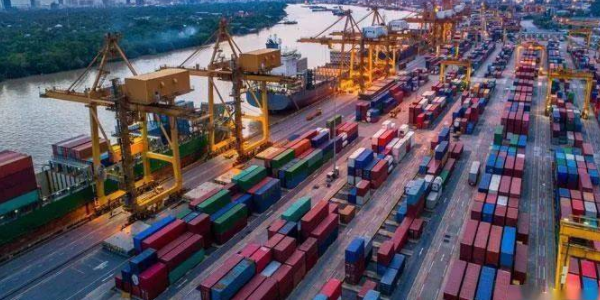 抖圈-为du而生官网入口