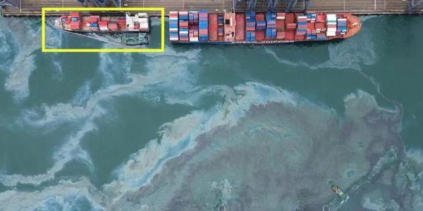 抖圈-为du而生官网入口