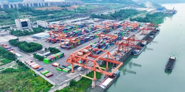 抖圈-为du而生官网入口