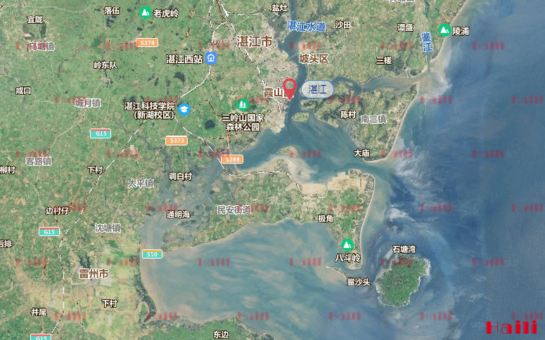 抖圈-为du而生官网入口