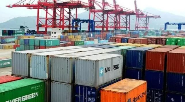 抖圈-为du而生官网入口