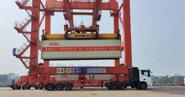 抖圈-为du而生官网入口