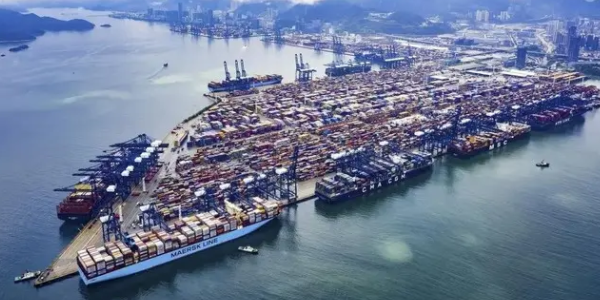 抖圈-为du而生官网入口