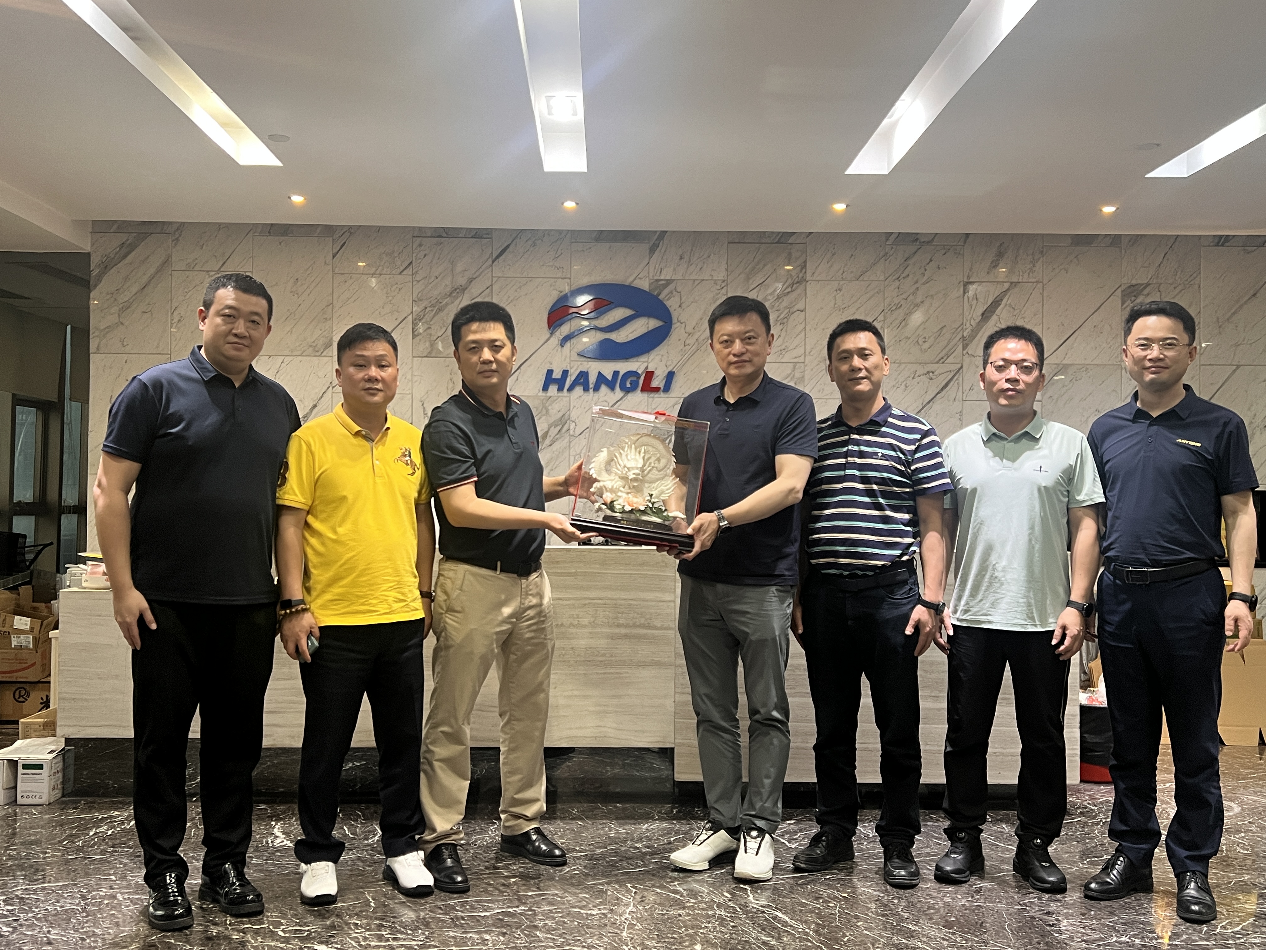 抖圈-为du而生官网入口