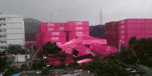 抖圈-为du而生官网入口