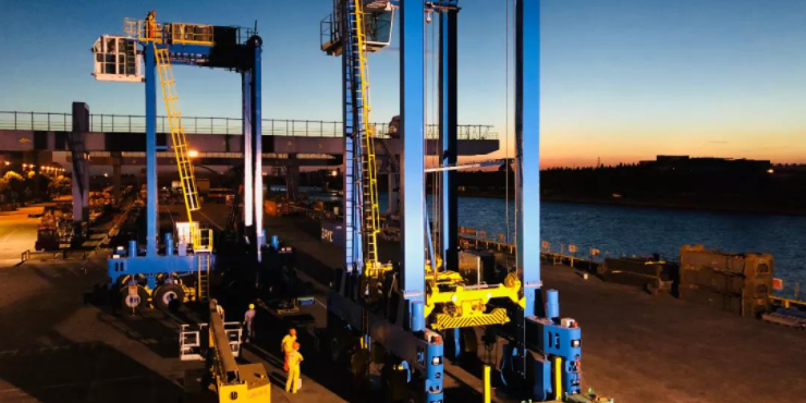 抖圈-为du而生官网入口