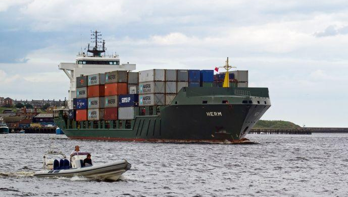 抖圈-为du而生官网入口