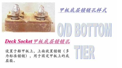 抖圈-为du而生官网入口