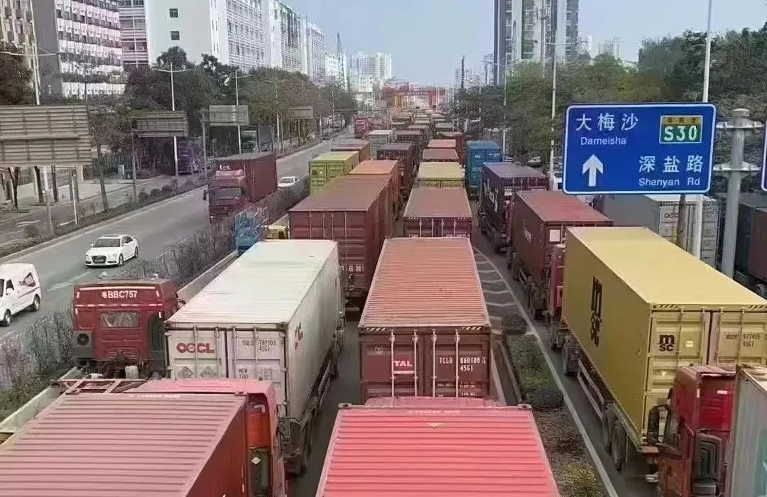 抖圈-为du而生官网入口