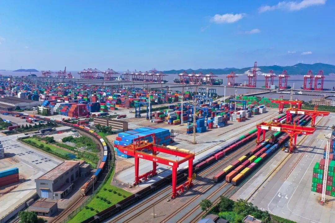 抖圈-为du而生官网入口