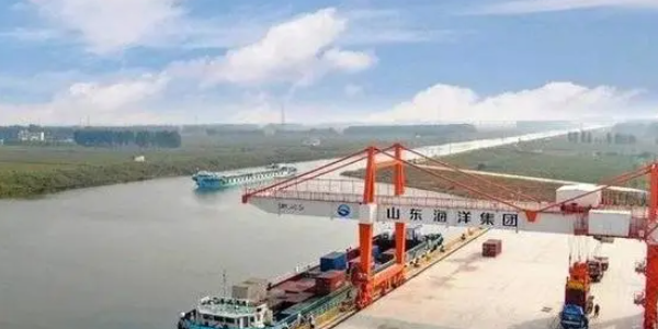 抖圈-为du而生官网入口