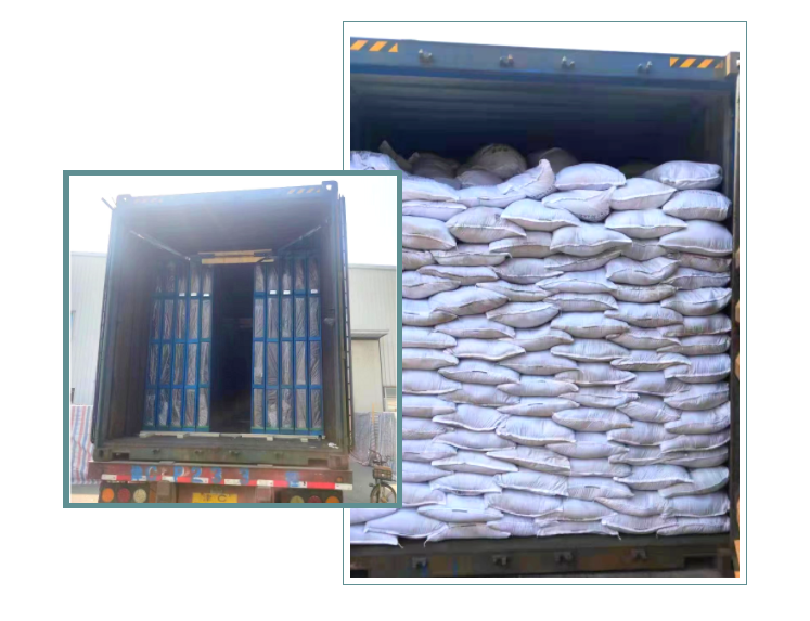 抖圈-为du而生官网入口