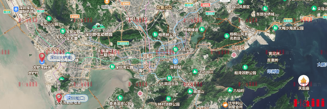 抖圈-为du而生官网入口