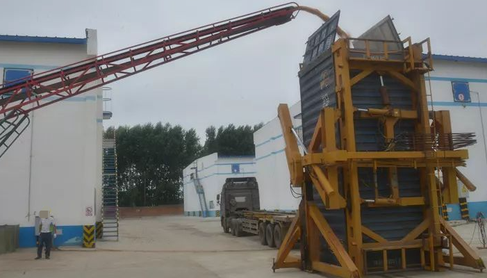 抖圈-为du而生官网入口