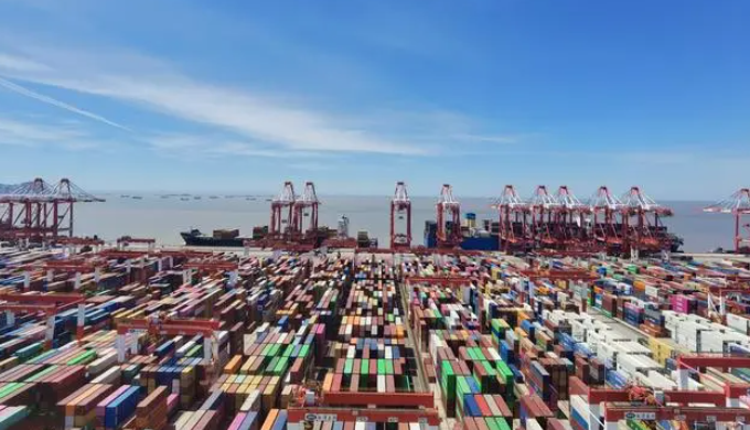 抖圈-为du而生官网入口