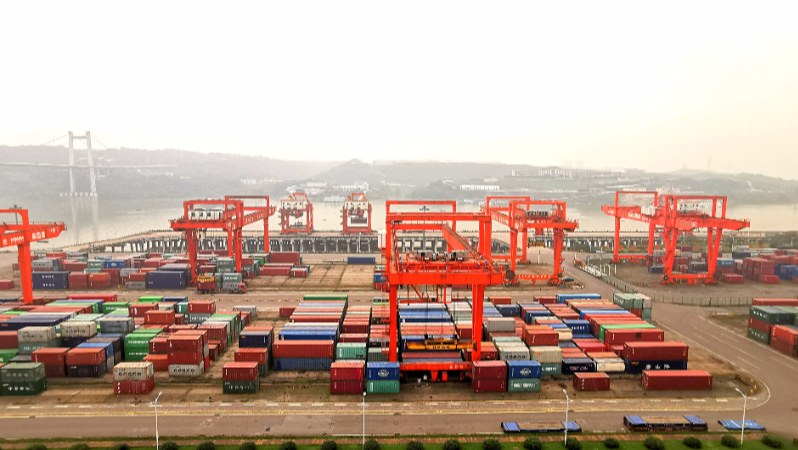 抖圈-为du而生官网入口