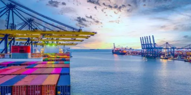 抖圈-为du而生官网入口