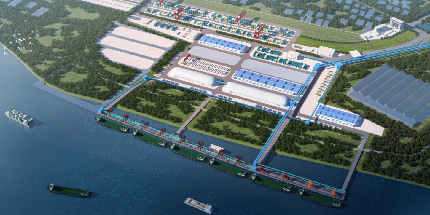 抖圈-为du而生官网入口