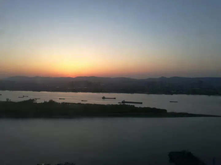 抖圈-为du而生官网入口