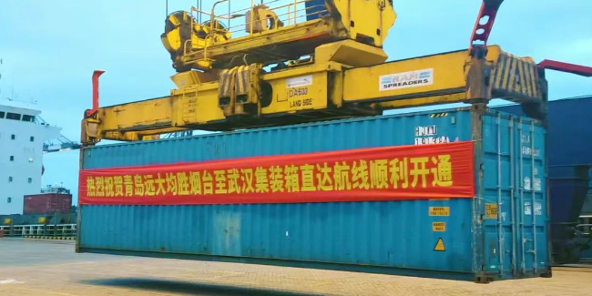 抖圈-为du而生官网入口