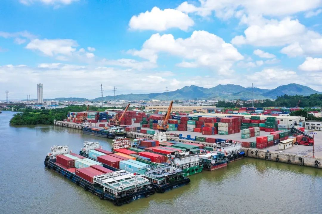 抖圈-为du而生官网入口