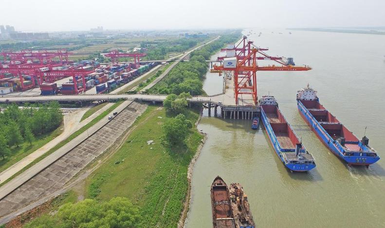 抖圈-为du而生官网入口