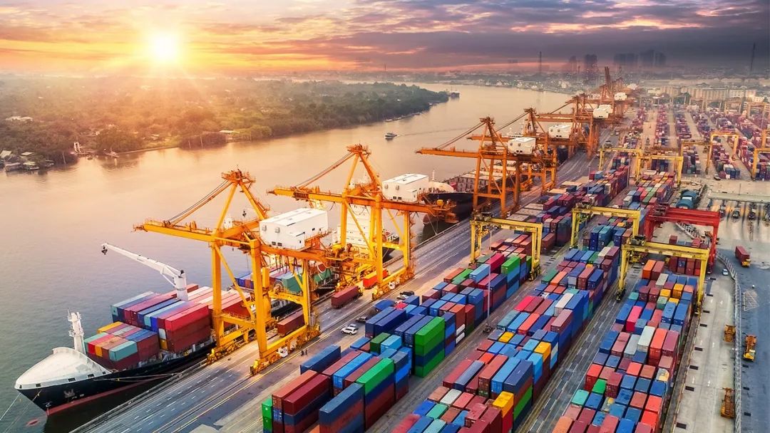 抖圈-为du而生官网入口