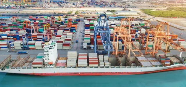 抖圈-为du而生官网入口