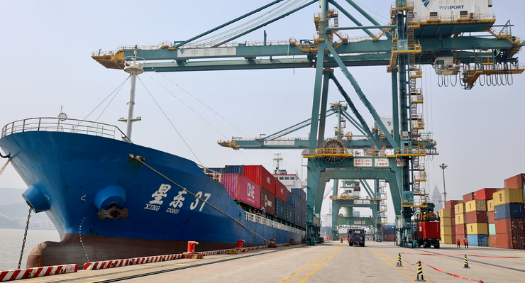 抖圈-为du而生官网入口