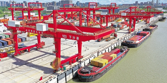 抖圈-为du而生官网入口