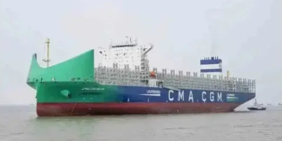 抖圈-为du而生官网入口