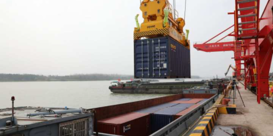 抖圈-为du而生官网入口