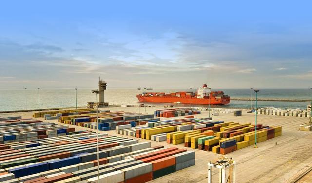 抖圈-为du而生官网入口