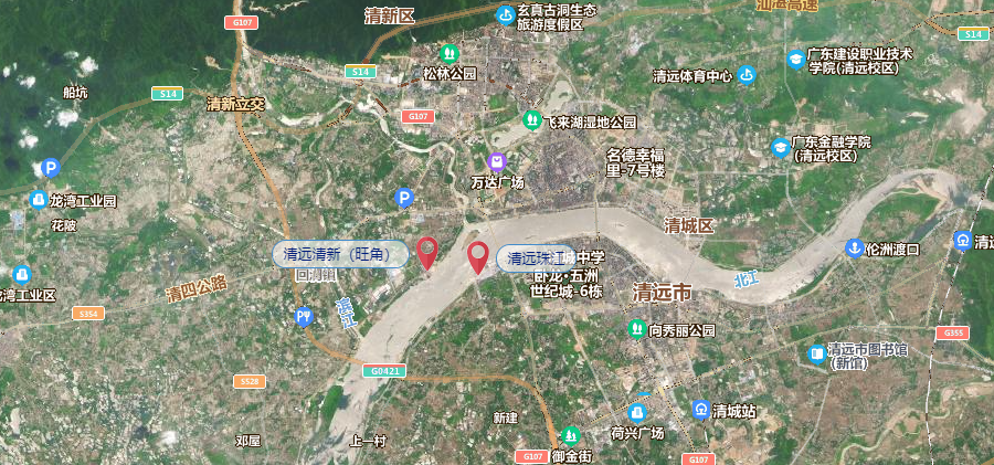 抖圈-为du而生官网入口