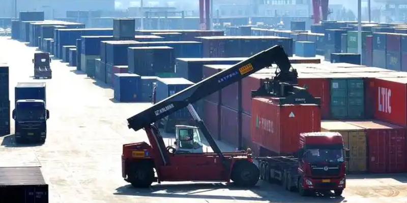 抖圈-为du而生官网入口