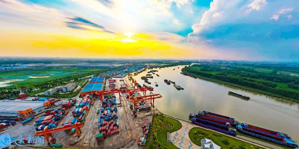 抖圈-为du而生官网入口