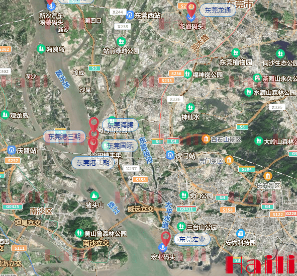 抖圈-为du而生官网入口