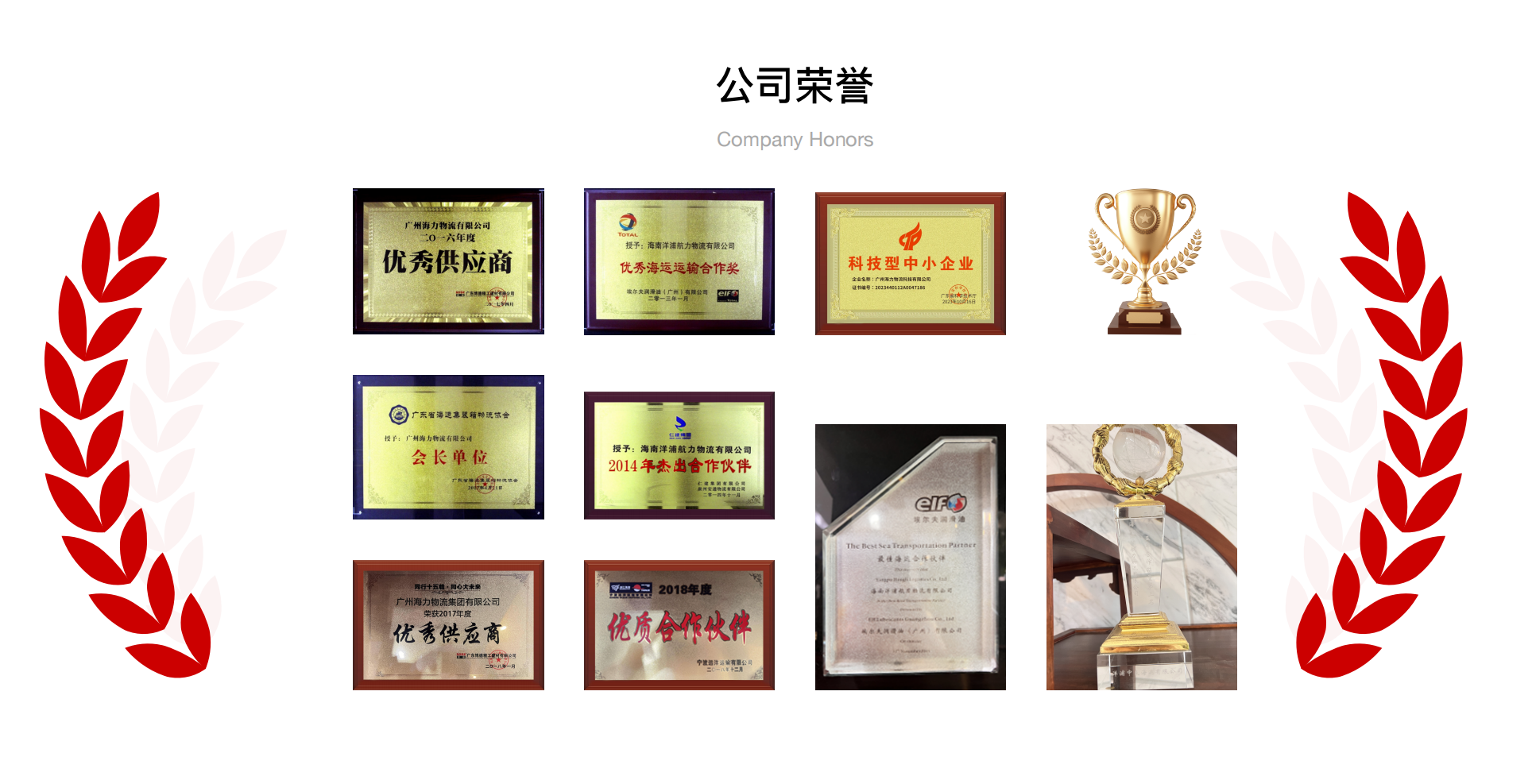 抖圈-为du而生官网入口