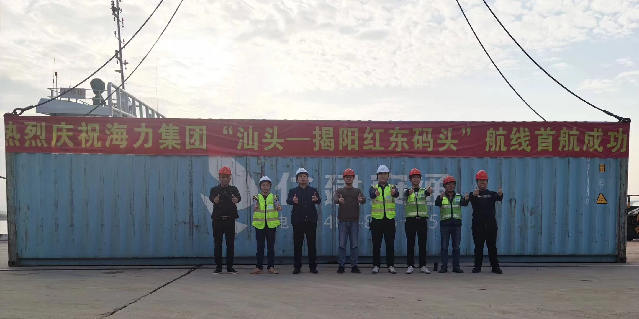 抖圈-为du而生官网入口