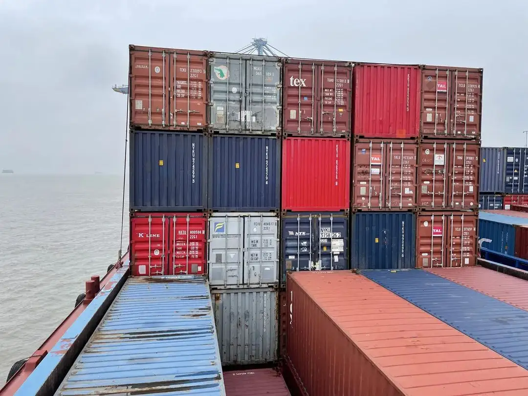 抖圈-为du而生官网入口