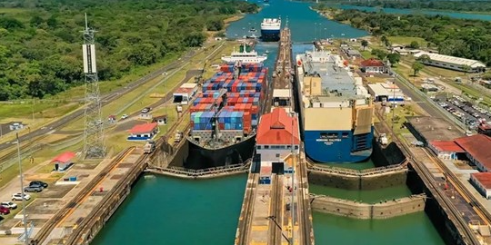 抖圈-为du而生官网入口