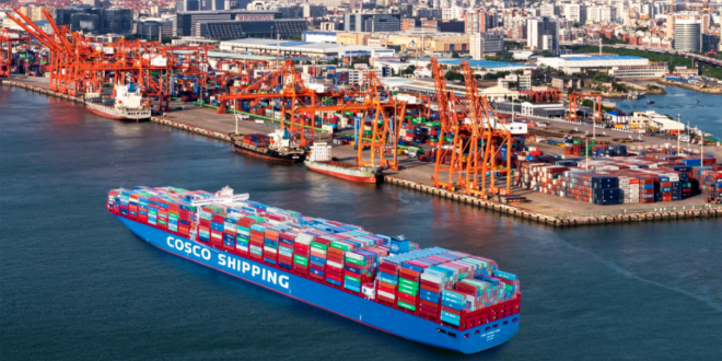 抖圈-为du而生官网入口