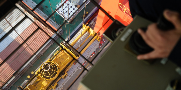 抖圈-为du而生官网入口