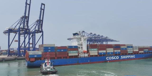 抖圈-为du而生官网入口