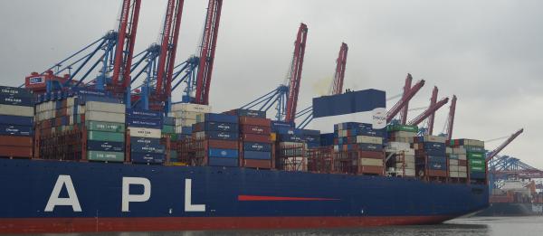 抖圈-为du而生官网入口