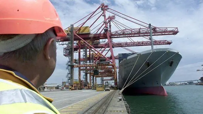 抖圈-为du而生官网入口