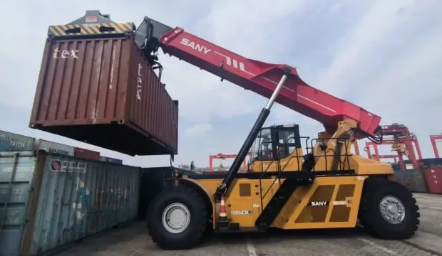 抖圈-为du而生官网入口